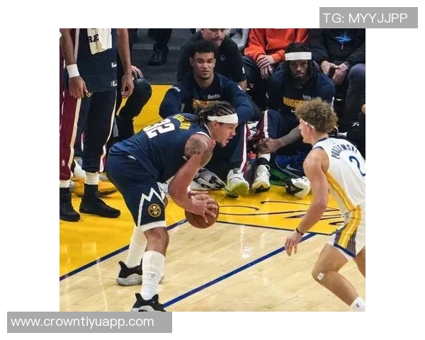 单场10记三分球砍下50分的表现有多强戈登排第25水花兄弟却未入前三