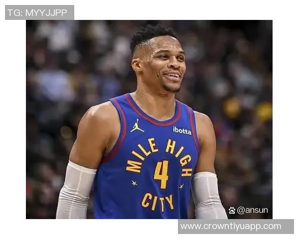 国王队本赛季首次连胜成功击败掘金与森林狼展现强劲实力