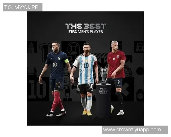 全球视角下的FIFA最佳投票揭秘：队长主帅与媒体的全方位投票分析