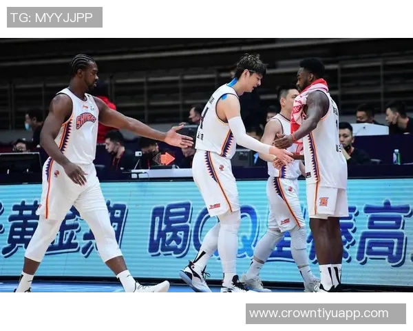 小罗恩哈珀谈替补经历强调上场表现才是关键所在