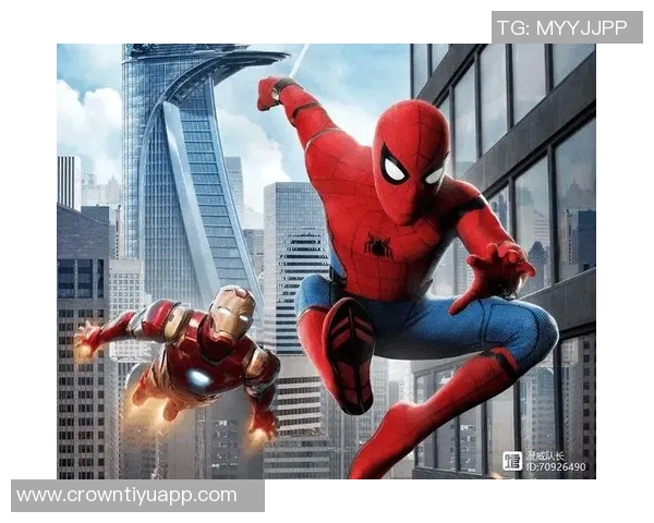 奥赖利英格兰队首秀精彩纷呈斯通斯亲自颁发纪念帽子致敬新星