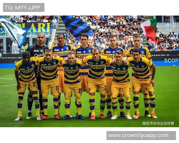 帕尔马签下自由球员瓜伊塔以应对铃木彩艳重伤困境合同至赛季结束 帕尔马签下自由球员瓜伊塔以应对铃木彩艳重伤困境合同至赛季结束