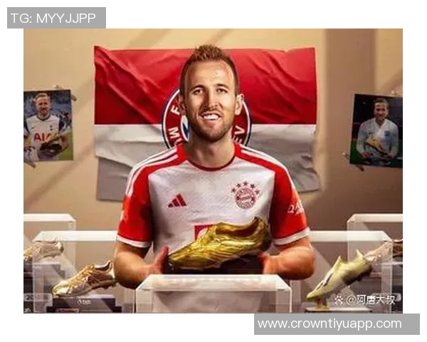 凯恩三季直接参与进球数达101球超姆巴佩11球领跑五大联赛