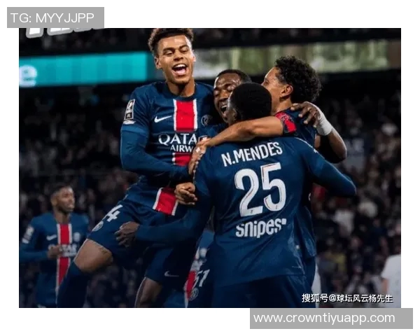 纳赛尔盛赞巴黎六冠荣耀共同庆祝历史性成就的自豪时刻