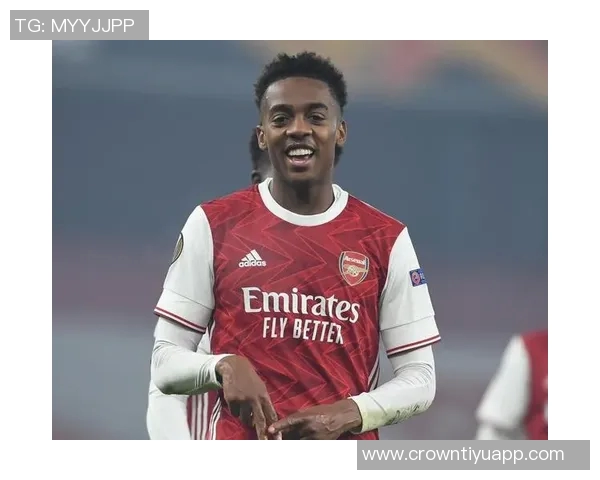 英超官方问球星手机里最出名的联系人是谁，汉密尔顿诺天王被提