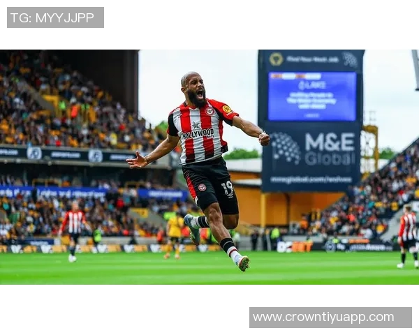 热刺本赛季成绩不佳弗兰克执教13轮仅获18分比上赛季同期少2分