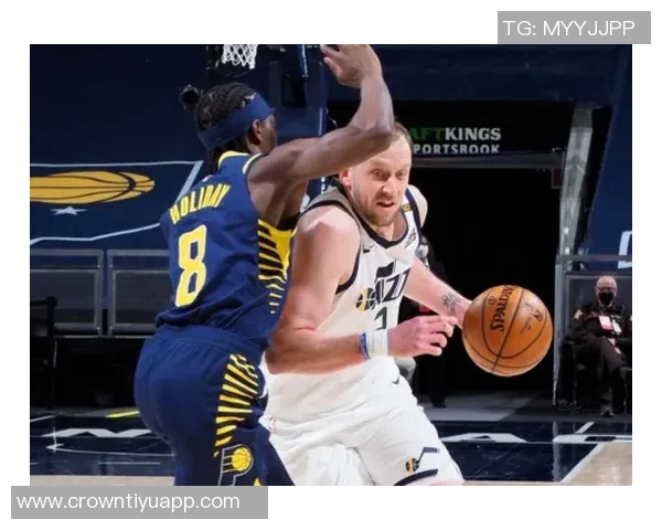 沃尔什首发助力凯尔特人连胜势头显著近10场战绩8胜2负