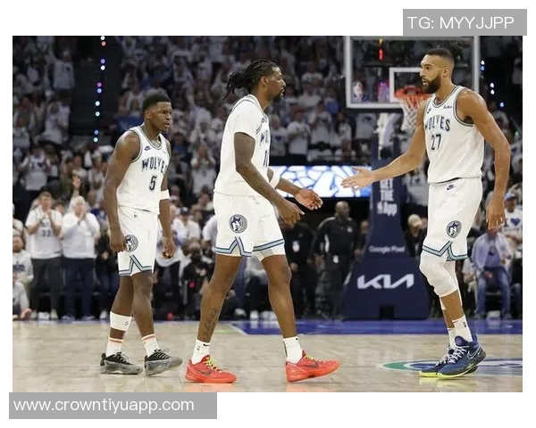 马刺逆袭掘金火箭勇士强敌首战击败湖人再战雷霆展现实力