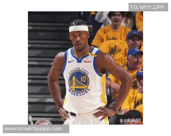 勇士惨败雷霆追梦与巴特勒发声引发球队未来忧虑