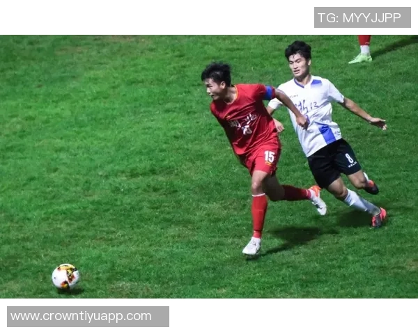 2025年第三期2011年龄段男足训练营及杭州钱潮杯国际邀请赛相关通知