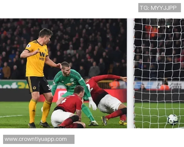 天空预测再现冷门森林逆袭曼联曼城遭遇樱桃平局利物浦力克维拉