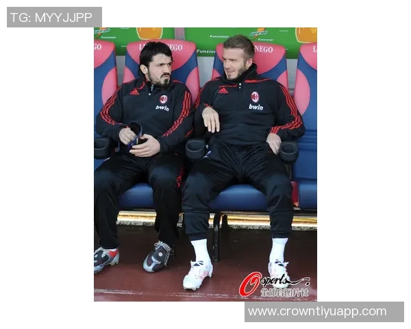 安布罗西尼称若在米兰冬窗必签41岁蒂亚戈席尔瓦重返球队