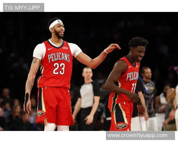 东部竞争激烈老鹰新援铂金沃克肯纳德能否助力冲击季后赛