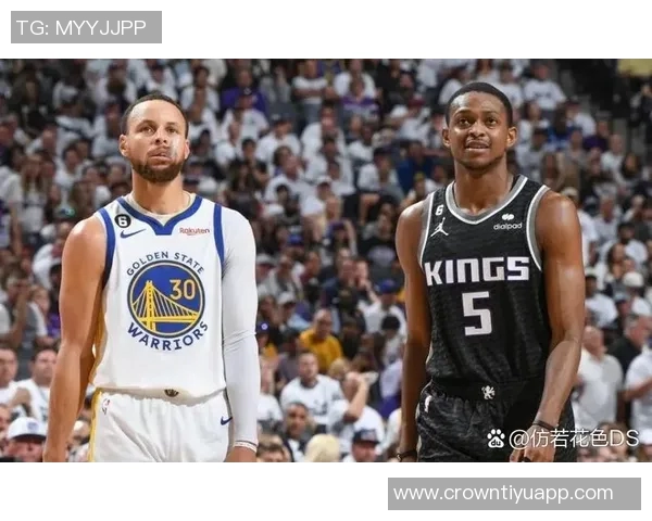 克莱感慨球迷支持激励球队努力拼搏期待为大家奉献精彩比赛