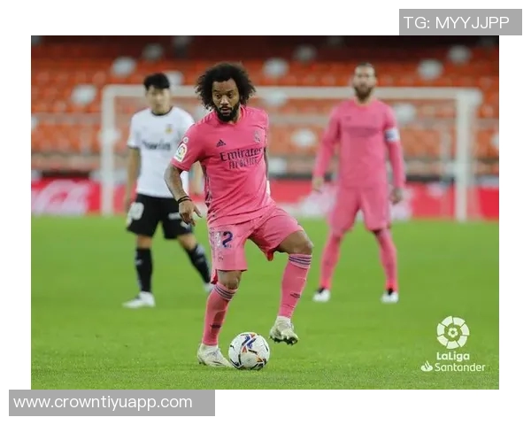 巴西足球历史性失利马塞洛痛心称如同噩梦国家级耻辱难以忘怀