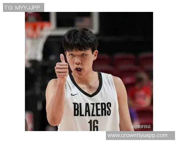 杨瀚森妈妈支持球迷建议前往美国追梦姚明父母的经历激励年轻球员