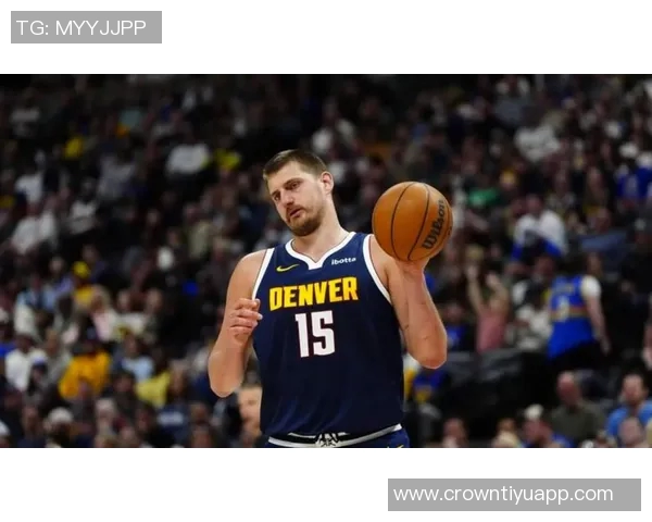 约基奇赛季第三次零罚球却依然带队大胜展现强大实力