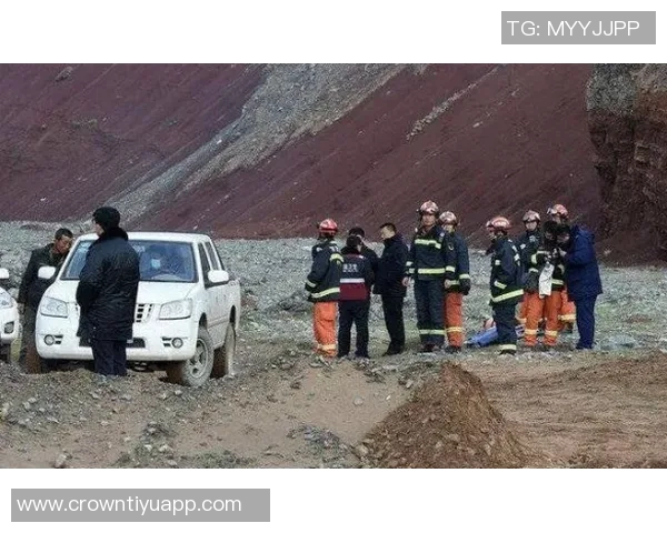 比彻姆与76人达成一致签署Exhibit10合同将为球队增添新活力