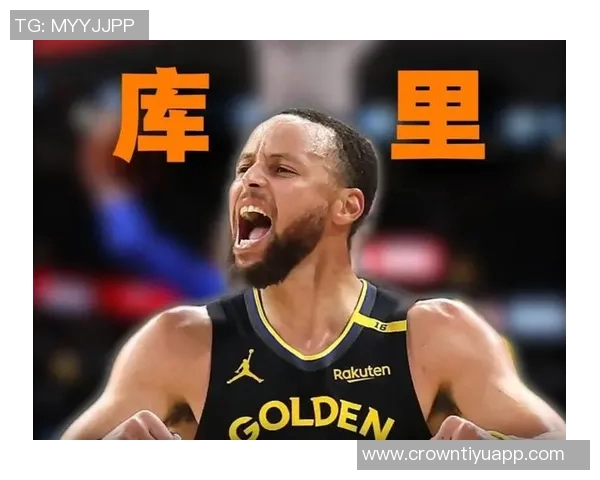 两年前的今天库里三分球里程碑达成3500个传奇依旧延续