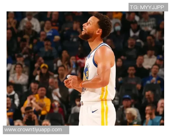 克莱本赛季表现低迷场均仅得87分命中率创职业生涯新低