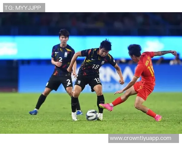 2025年第三期2011年龄段男足训练营及杭州钱潮杯国际邀请赛相关通知 2025年第三期2011年龄段男足训练营及杭州钱潮杯国际邀请赛相关通知