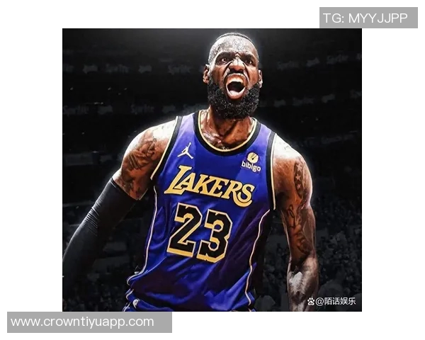 詹姆斯二广告发布后球票价格暴跌三成仍高于初始售价数倍