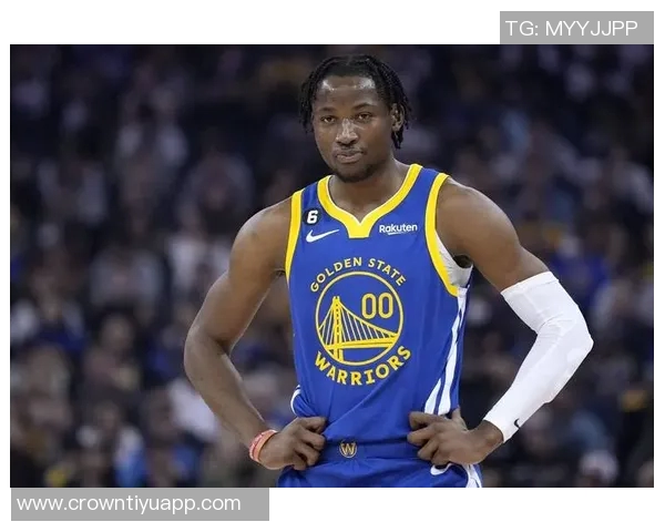 勇士未来交易筹码分析库明加与球队风格不符却难以放弃 勇士未来交易筹码分析库明加与球队风格不符却难以放弃