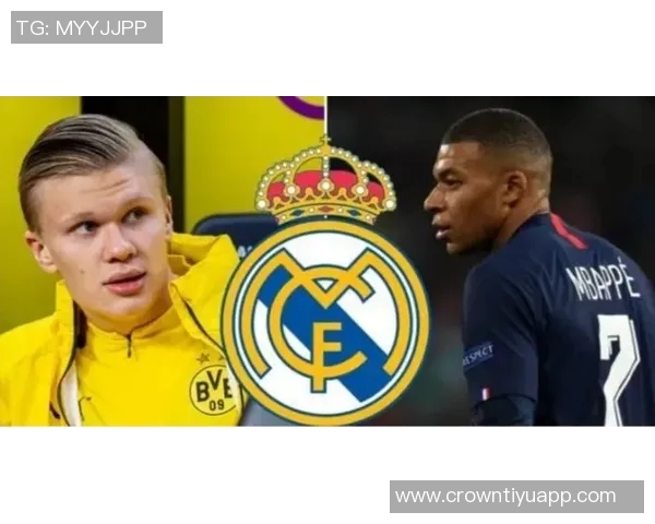 弗洛伦蒂诺推动皇马所有权模式改革以吸引外部资本投资新机遇