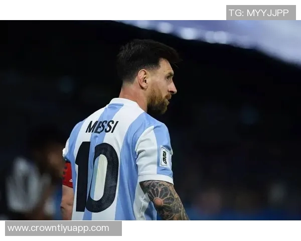 梅西祝贺阿根廷晋级世青赛四强并赞扬西尔维蒂精彩进球 梅西祝贺阿根廷晋级世青赛四强并赞扬西尔维蒂精彩进球