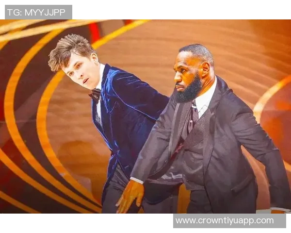 湖人健康阵容轮换分析范德彪与克内克特或将面临边缘化挑战