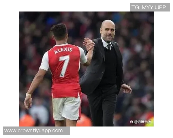 瓜帅赛后与摄影师发生争执对拍摄内容表示不满引发关注