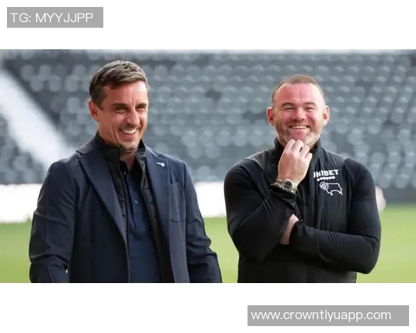 内维尔与鲁尼薪资对比揭示曼联球员收入差异之大