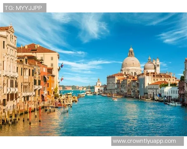 土耳其国门祝贺恰尔汗奥卢百场里程碑期待未来更多辉煌成就 土耳其国门祝贺恰尔汗奥卢百场里程碑期待未来更多辉煌成就