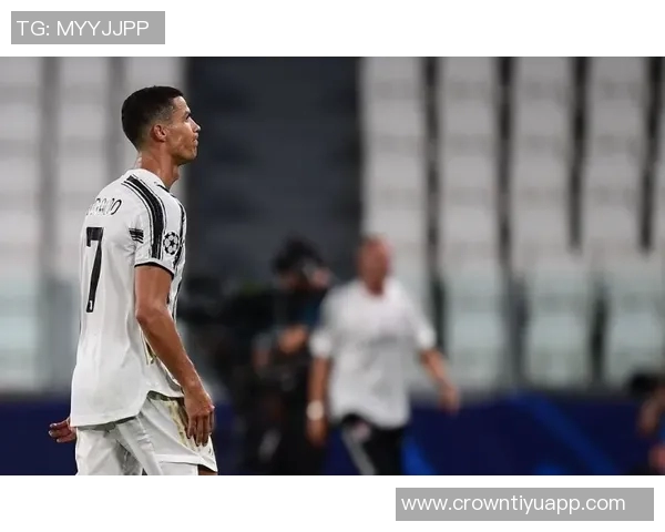 卡拉格评析热苏斯与约克雷斯表现梅里诺应为阿森纳锋线首选 卡拉格评析热苏斯与约克雷斯表现梅里诺应为阿森纳锋线首选