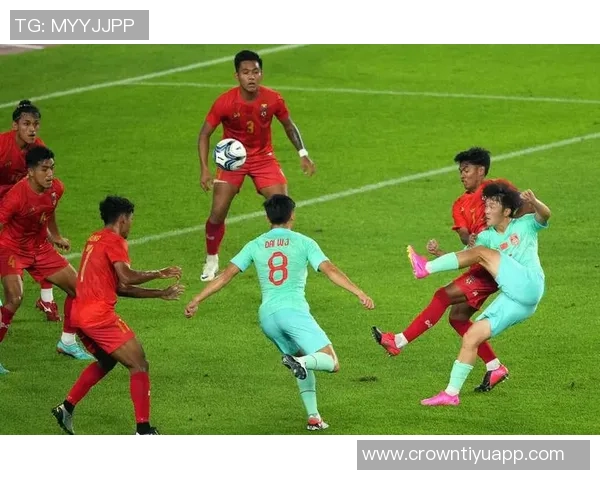 2025年第三期2011年龄段男足训练营及杭州钱潮杯国际邀请赛相关通知