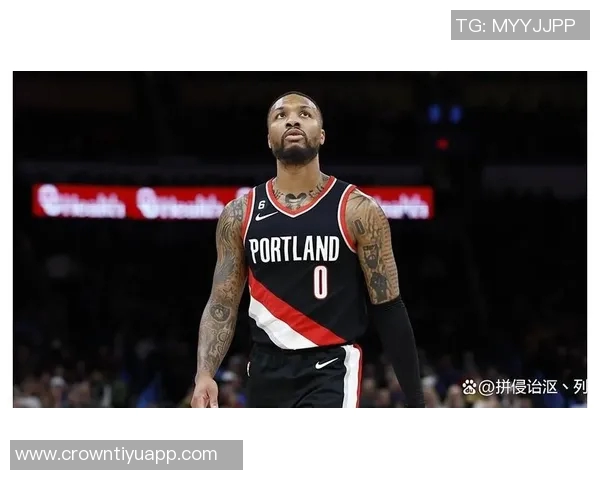 开拓者伤病情况更新罗伯特威廉姆斯继续缺阵利拉德与亨德森仍在恢复中