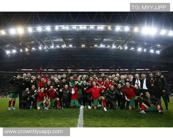 法比亚诺展望弗拉门戈未来称其将在南美洲夺冠不断攀升