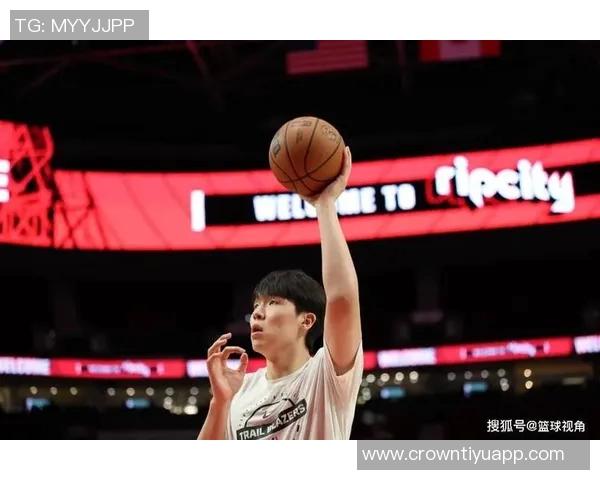 杨瀚森首场表现如何攻防速率或将决定其出场机会与轮换位置竞争难度 杨瀚森首场表现如何攻防速率或将决定其出场机会与轮换位置竞争难度
