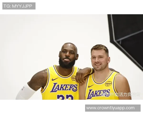 里夫斯期待队友尽快复出呼吁卢卡与勒布朗早日回归赛场