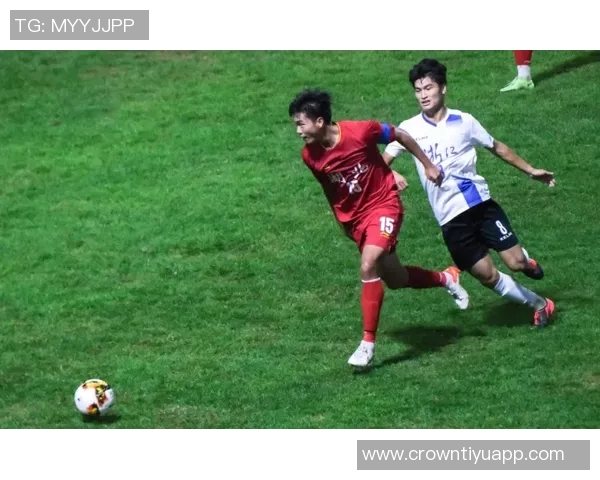 2025年第三期2011年龄段男足训练营及杭州钱潮杯国际邀请赛相关通知