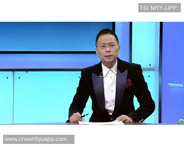 詹俊分析维尔茨在英超表现不佳原因及适应性问题 詹俊分析维尔茨在英超表现不佳原因及适应性问题