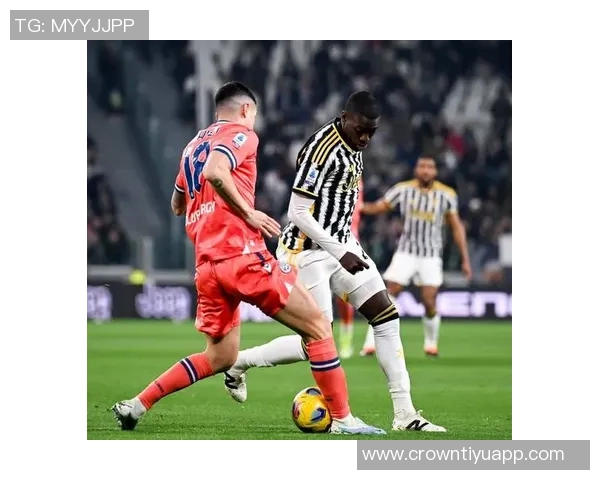 布雷默缺阵六周尤文防线危机加剧四后卫阵型或成最佳选择 布雷默缺阵六周尤文防线危机加剧四后卫阵型或成最佳选择