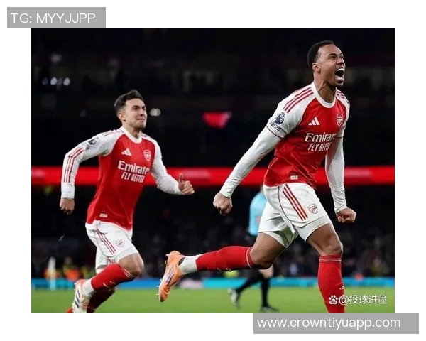 塔帅强调加布里埃尔不可替代曼城追分关键在于全力争胜 塔帅强调加布里埃尔不可替代曼城追分关键在于全力争胜