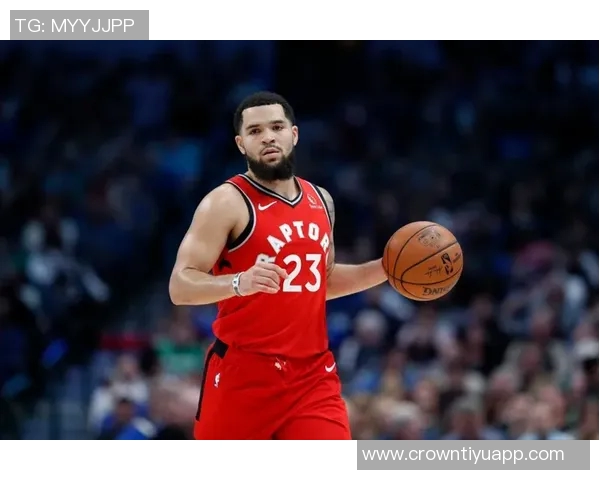 本赛季末节三分命中率前十名解析克里斯蒂领衔太阳三将表现抢眼 本赛季末节三分命中率前十名解析克里斯蒂领衔太阳三将表现抢眼