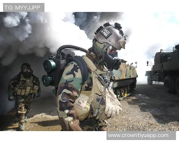 斯基拉透露内斯塔拒绝执教恩波利因对俱乐部发展计划不满