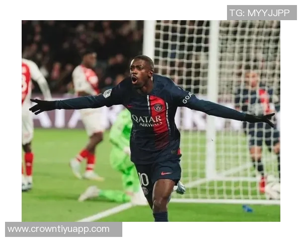 巴黎掌控全局登贝莱三叉戟失效亚马尔状态低迷难以回暖