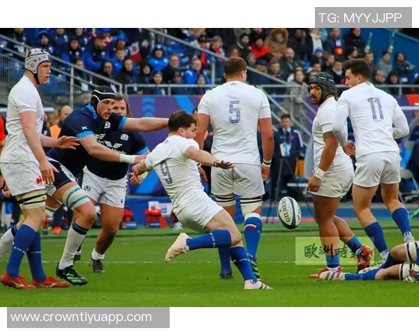 法国队首发11人均来自国外联赛上次出现此情况是2019年9月