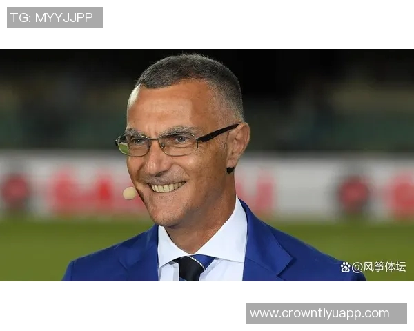 贝尔戈米谈国米核心框架不变重塑强队形象的信心与决心 贝尔戈米谈国米核心框架不变重塑强队形象的信心与决心