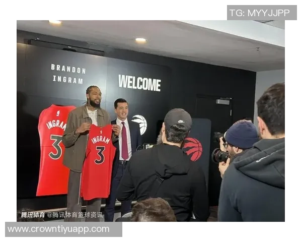 英格拉姆赞猛龙氛围友好助其恢复状态感到舒适自在