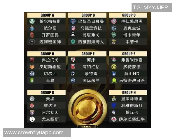 2025年五大联赛门将扑救数据分析叶赫万迪乌夫以138次高居榜首